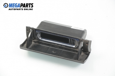 Ashtray for Land Rover Range Rover II 3.9 4x4, 190 hp automatic, 2000