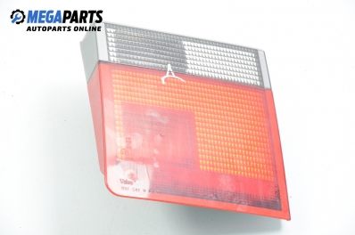 Inner tail light for Land Rover Range Rover II 3.9 4x4, 190 hp automatic, 2000, position: right Valeo