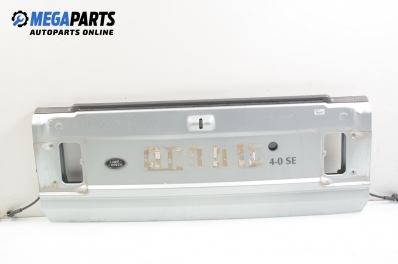 Capac spate pentru Land Rover Range Rover II 3.9 4x4, 190 cp automat, 2000