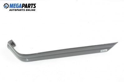 Material profilat aripă for Land Rover Range Rover II 3.9 4x4, 190 hp automatic, 2000, position: dreaptă - spate