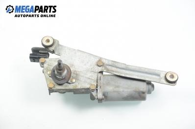 Front wipers motor for Land Rover Range Rover II 3.9 4x4, 190 hp automatic, 2000, position: rear