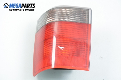 Tail light for Land Rover Range Rover II 3.9 4x4, 190 hp automatic, 2000, position: left