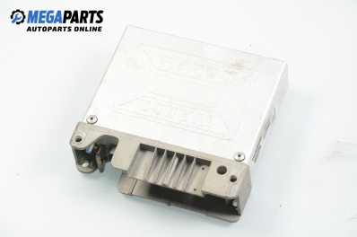 Modul de comandă ABS pentru Land Rover Range Rover II 3.9 4x4, 190 cp automat, 2000 № Wabco 446 044 051 0