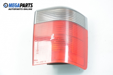 Tail light for Land Rover Range Rover II 3.9 4x4, 190 hp automatic, 2000, position: right