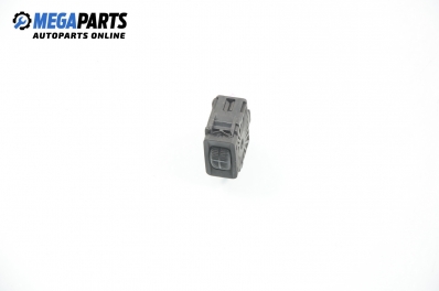 Lighting adjustment switch for Mercedes-Benz C-Class 202 (W/S) 2.2, 150 hp, sedan automatic, 1993