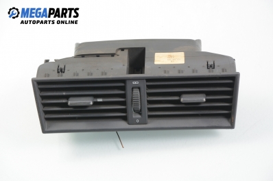 AC heat air vent for Mercedes-Benz C-Class 202 (W/S) 2.2, 150 hp, sedan automatic, 1993 № A202 830 0554