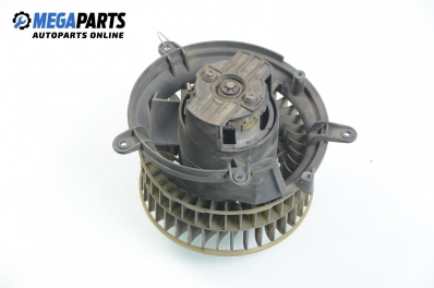 Heating blower for Mercedes-Benz C-Class 202 (W/S) 2.2, 150 hp, sedan automatic, 1993