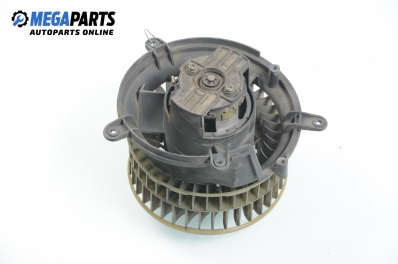 Ventilator încălzire pentru Mercedes-Benz C-Class 202 (W/S) 2.2, 150 cp, sedan automat, 1993