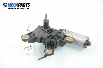 Front wipers motor for Volkswagen Passat (B5; B5.5) 2.5 TDI, 150 hp, station wagon automatic, 1999
