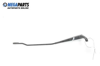 Front wipers arm for Volkswagen Passat (B5; B5.5) 2.5 TDI, 150 hp, station wagon automatic, 1999, position: right