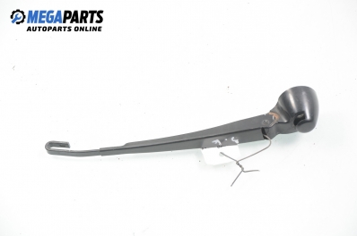 Rear wiper arm for Volkswagen Passat (B5; B5.5) 2.5 TDI, 150 hp, station wagon automatic, 1999