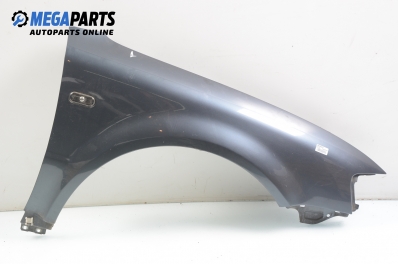 Fender for Volkswagen Passat (B5; B5.5) 2.5 TDI, 150 hp, station wagon automatic, 1999, position: right