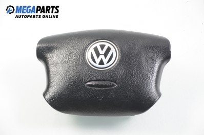 Airbag pentru Volkswagen Passat (B5; B5.5) 2.5 TDI, 150 cp, combi automat, 1999 № VAG 3B0 880 201 AE