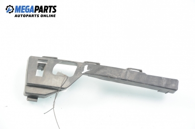 Bumper holder for Ford Focus II 1.6 TDCi, 90 hp, station wagon, 2005, position: front - right № 4M51-17E856-AC