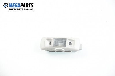 Volume sensor for Volkswagen Passat (B5; B5.5) 2.5 TDI, 150 hp, station wagon automatic, 1999