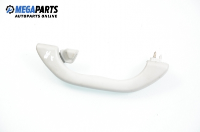 Handgriff for Volkswagen Passat (B5; B5.5) 2.5 TDI, 150 hp, combi automatic, 1999, position: rechts, rückseite