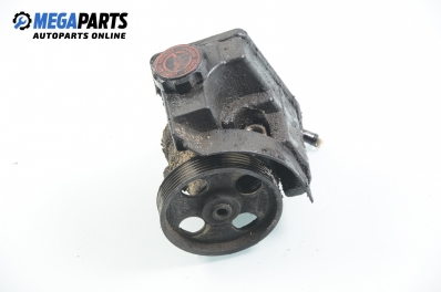 Power steering pump for Peugeot Partner 1.9 D, 69 hp, passenger, 2003