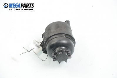 Rezervor lichid hidraulic for Land Rover Range Rover II 3.9 4x4, 190 hp automatic, 2000