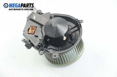 Heating blower for Volkswagen Passat (B5; B5.5) 2.5 TDI, 150 hp, station wagon automatic, 1999 № 74.022.123.3F