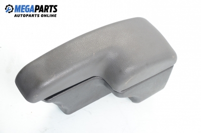 Armrest for Renault Laguna I (B56; K56) 2.0, 113 hp, hatchback, 1995