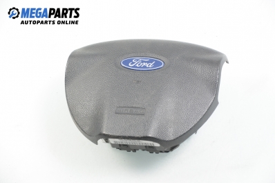 Airbag for Ford Focus II 1.6 TDCi, 90 hp, station wagon, 2005