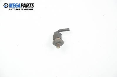 Sensor öldruck for Hyundai Tucson 2.0 CRDi, 113 hp, 2004