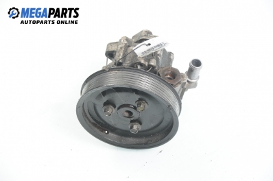 Power steering pump for Land Rover Range Rover II 3.9 4x4, 190 hp automatic, 2000