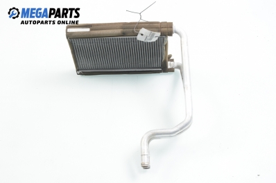 Heating radiator  for Hyundai Tucson 2.0 CRDi, 113 hp, 2004