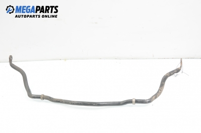 Sway bar for Hyundai Tucson 2.0 CRDi, 113 hp, 2004, position: front