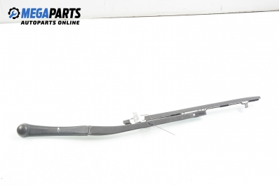 Front wipers arm for BMW 5 (E39) 2.0, 150 hp, sedan, 1996, position: left