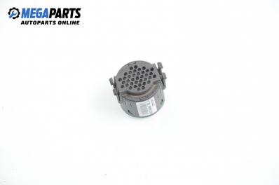 Buzzer for BMW 5 (E39) 2.0, 150 hp, sedan, 1996