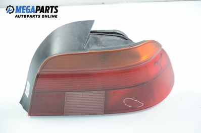 Tail light for BMW 5 (E39) 2.0, 150 hp, sedan, 1996, position: right