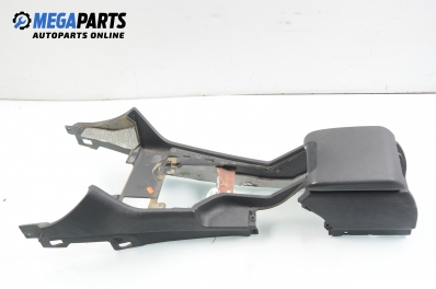 Armrest for BMW 5 (E39) 2.0, 150 hp, sedan, 1996