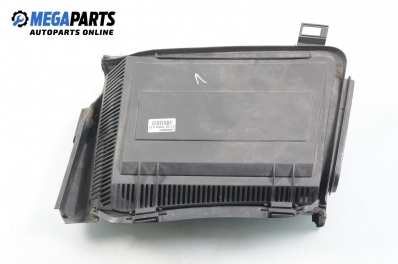 Filter box coupe for BMW 5 Series E39 Sedan (11.1995 - 06.2003), 5 doors, sedan, position: left