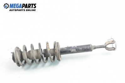 Macpherson shock absorber for Volkswagen Passat (B5; B5.5) 2.5 TDI, 150 hp, station wagon automatic, 1999, position: front - right