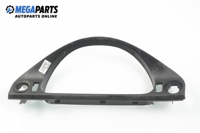 Interior plastic for BMW 5 (E39) 2.0, 150 hp, sedan, 1996