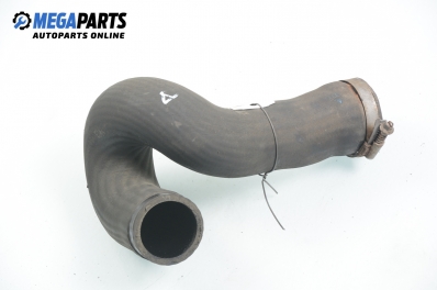 Turbo hose for Volkswagen Passat (B5; B5.5) 2.5 TDI, 150 hp, station wagon automatic, 1999, position: right