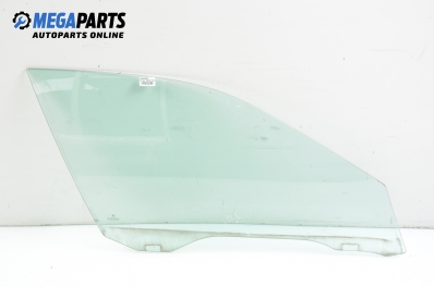 Window for BMW 5 (E39) 2.0, 150 hp, sedan, 1996, position: front - right