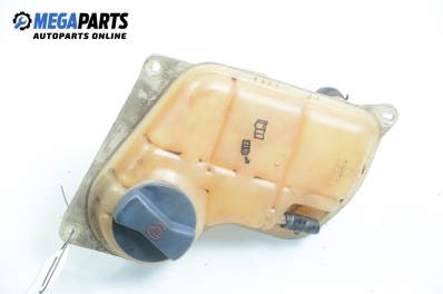 Coolant reservoir for Volkswagen Passat (B5; B5.5) 2.5 TDI, 150 hp, station wagon automatic, 1999