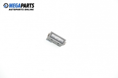 Buton capac spate pentru BMW 5 (E39) 2.0, 150 cp, sedan, 1996