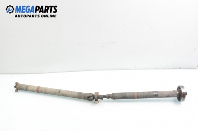 Tail shaft for Mercedes-Benz C-Class 202 (W/S) 2.2, 150 hp, sedan automatic, 1993