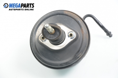 Brake servo for Volkswagen Passat (B5; B5.5) 2.5 TDI, 150 hp, station wagon automatic, 1999