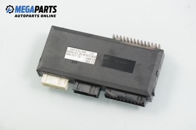 Comfort module for BMW 5 (E39) 2.0, 150 hp, sedan, 1996 № BMW 61.35-8 373 808