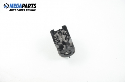 Conector contact pentru BMW 5 (E39) 2.0, 150 cp, sedan, 1996