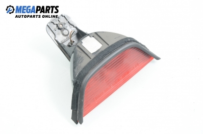 Central tail light for BMW 5 (E39) 2.0, 150 hp, sedan, 1996