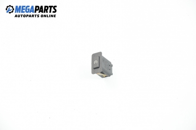 Buton tempomat pentru BMW 5 (E39) 2.0, 150 cp, sedan, 1996 № BMW 61.31-8 360 462