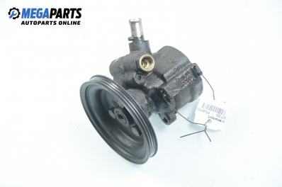 Power steering pump for Fiat Punto 1.2 16V, 86 hp, hatchback, 3 doors, 1999