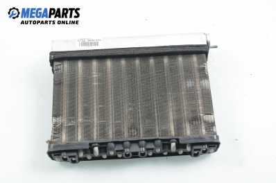 Interior AC radiator for BMW 5 (E39) 2.0, 150 hp, sedan, 1996