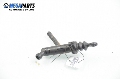 Master clutch cylinder for BMW 5 (E39) 2.0, 150 hp, sedan, 1996