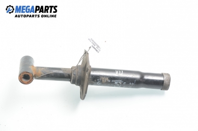 Tampon bară de protecție față pentru BMW 5 (E39) 2.0, 150 cp, sedan, 1996, poziție: stânga № BMW 51.11-8 159 359